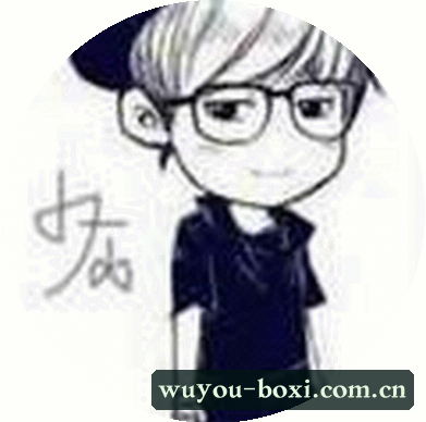 孙悦