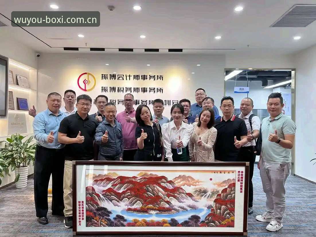 从零到精通：资深用户分享博喜体育全功能平台使用心得与实战经验